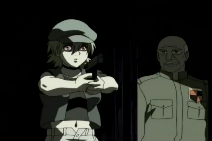 [Tsukyio Editing Resources] Hellsing (Episode 4) Raw Clips (176) (tsukyio.com).mp4